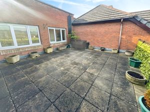 Photo 10- click for photo gallery